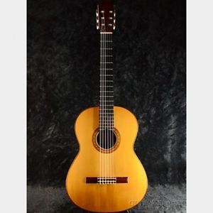 Larrivee CLASSIC GUITAR  1980 guitar FROM JAPAN/512