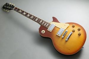 FERNANDES FLG "Stone logo era" "MIJ", c.1978, EX.condition Japanese vintage w/GB