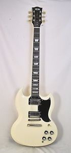 FGN Neo Classics DC 10 Antique White