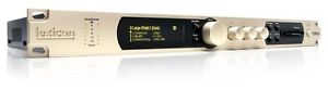 Lexicon PCM 96 Stereo Reverb/Effects Processor Worldship! FREE USA Ship AK & HI