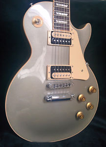 Gibson Les Paul Traditional Pro ii - MINT!!