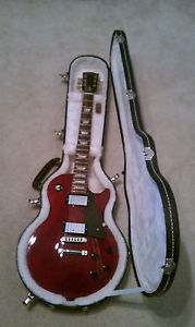 Gibson Les Paul Studio Guitar - 2009
