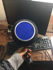 Apple Complete Recording Studio with Mac Mini v5 Kaotica EyeBall And Boom Stand