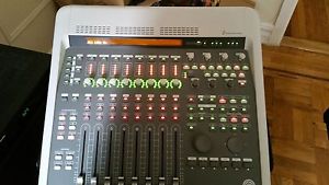 Digidesign 003 Factory Digital R