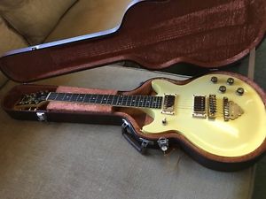 Ibanez Artist Electric Guitar