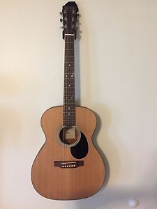 Martin 1 OM- Acoustic Guitar