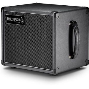 Trickfish Small Mouth 110 Bass S