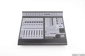 Digidesign Pro Control Main Unit