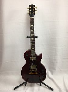 gibson les paul studio