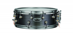 Pearl DC1450S/N 14-inch Snare Drum