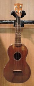 Martin Style-1 Concert Vintage 1950 YOKOHAMA Free shipping