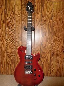 Music gear