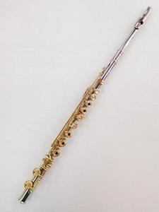 Altus GPT-R Used w/Case Worldwide Shipping!!!