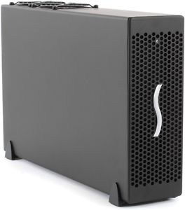 Sonnet Technologies Echo Express III-D