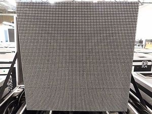 Absen A6T-LED Display Panels 6.25mm(Set of 6)Outdoor IP65 5000Nits Super Bright