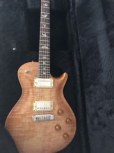 PRS Singlecut
