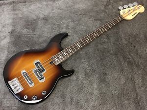 NEW YAMAHA BB1024 TBS　FREESHIPPING/456