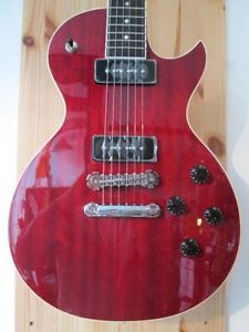 ZEMAITIS ZTA-250 EX DEMO