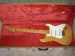 TOKAI " SPRINGY SOUND " TST 60-65