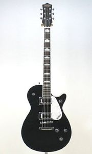 Gretsch Electromatic Pro Jet G5435 Black E-Guitar