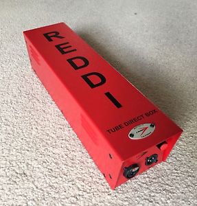 A-Designs REDDi - KILLER!!!!!