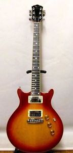 GRECO MRN-140R