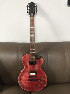 Gibson Les Paul BFG Electric Guitar 2006
