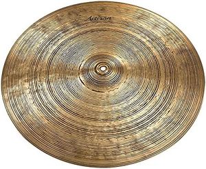 Sabian 22" Artisan Elite
