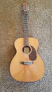 Martin 000-16GT Acoustic Guitar