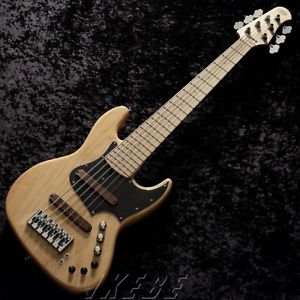 NEW Xotic XJ-1T 6string With HRI guitar