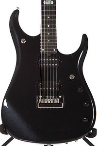 Ernie Ball Music Man Ball Family Reserve John Petrucci JPXI 6 String Electric Gu