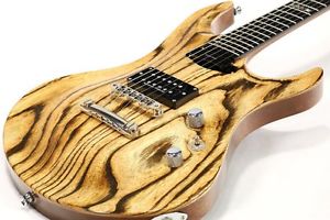 ESP: Electric Guitar RODEOholic Burner GRANRODEO e-ZUKA USED