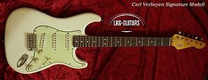 LsL Instruments - CV-Special - Saticoy - 