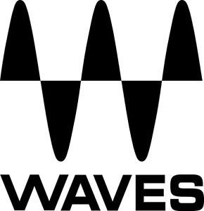 Waves Plug In Bundle with 22 Licenses and Waves v. 9.2.0 Installer
