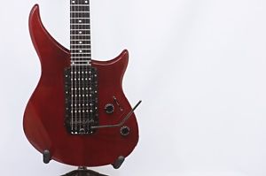 Gibson: Electric Guitar MIII USED
