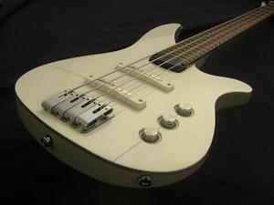 Yamaha RBX4 A2 Bass (RBX A2) *Exc Cond *US Seller *7 LBS *No Reserve