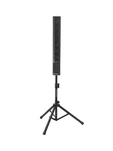 Fishman SA-330X Performance Audio System 605609154446