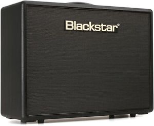 Blackstar Artist 30 30w 2x12quot