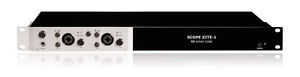 SONIC CORE SCOPE XITE-1