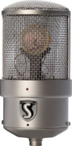 Soundelux E49 Condenser Cable Pr