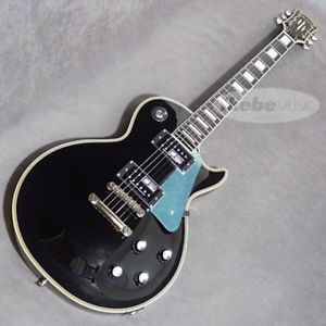 Edwards Elp130cd JS Guitar From 