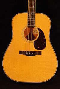 Used Santa Cruz VA Vintage Artist Model