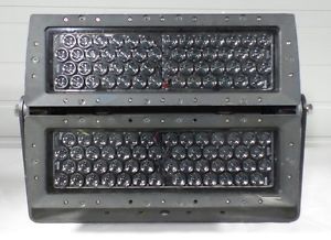 Color Kinetics  eW Reach Powercore, LED BLUE