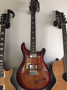 PRS S2 Custom 22 USA