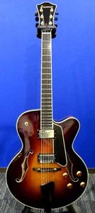 Eastman AR803-16D
