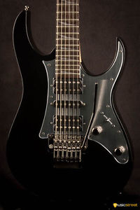 USED - Ibanez RG2550Z MYM
