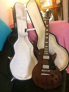2006 Gibson Les Paul Studio