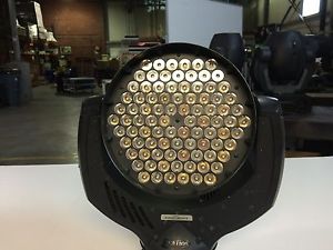 GLP Impression 90 RGB