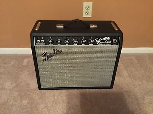 Fender 65 Princeton Reverb Reissue