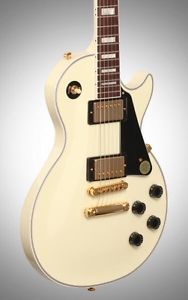 Gibson Limited Edition 2016 Les Paul Classic Custom Lite